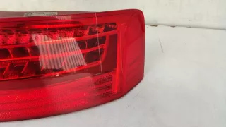8T0945096H Фонарь задний правый Audi A5 (S5,RS5) 1 Арт e12575785, вид 4