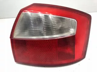 LORK-1644-16261 Фонарь задний левый Audi A4 B6 Арт e12575692, вид 1