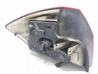 LORK-1644-16261 Фонарь задний левый Audi A4 B6 Арт e12575692, вид 3