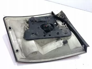 LORK-1644-16261 Фонарь задний левый Audi A4 B6 Арт e12575692, вид 4