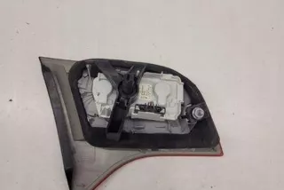 8E9945094 Фонарь задний правый Audi A4 B7 Арт e12575608, вид 1