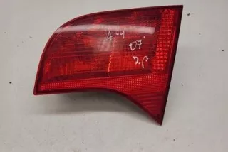 8E9945094 Фонарь задний правый Audi A4 B7 Арт e12575608, вид 3