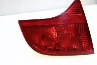 8E9945093 Фонарь задний правый Audi A4 B7 Арт e12575607, вид 2