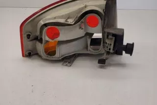 965037 Фонарь задний правый Audi A4 B7 Арт e12575586, вид 2