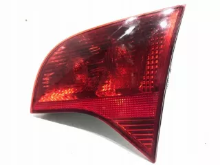 8E9945094 LORK-1644-18411 Фонарь задний левый Audi A4 B7 Арт e12575585, вид 2