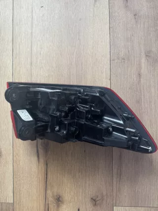 8W9945092C Фонарь задний правый Audi A4 B9 Арт e12575412, вид 4