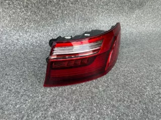 8W5945070AA Фонарь задний правый Audi A4 B9 Арт e12575400, вид 3