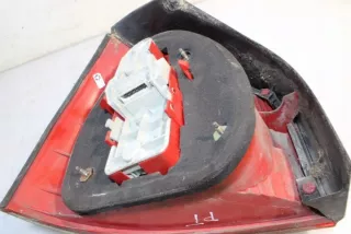 8L0945096B Фонарь задний правый Audi A3 8L Арт e12575389, вид 3