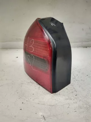 8L0945095A Фонарь задний правый Audi A3 8L Арт e12575378, вид 3