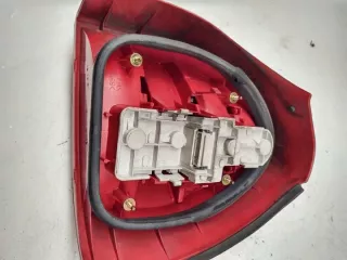 8L0945095A Фонарь задний правый Audi A3 8L Арт e12575378, вид 4
