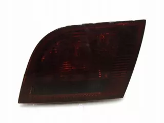 8P4945094 Фонарь задний правый Audi A3 8P Арт e12575356, вид 1