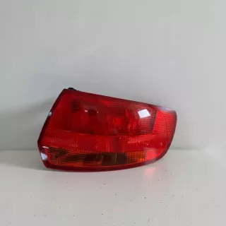 8P4945096 Фонарь задний правый Audi A3 8P Арт e12575340, вид 1