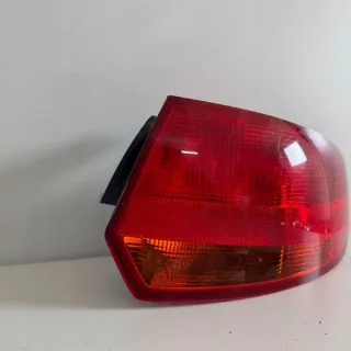 8P4945096 Фонарь задний правый Audi A3 8P Арт e12575340, вид 2