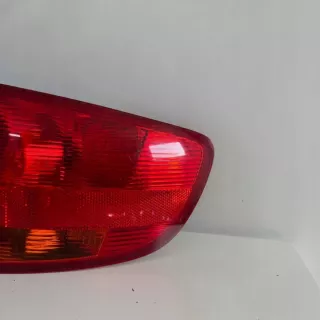 8P4945096 Фонарь задний правый Audi A3 8P Арт e12575340, вид 3