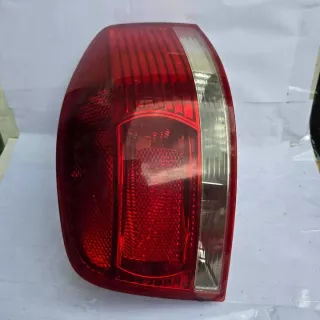 8P0945096A Фонарь задний правый Audi A3 8P Арт e12575339, вид 2