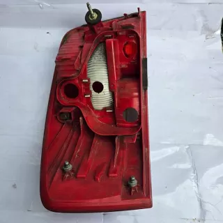 8P0945096A Фонарь задний правый Audi A3 8P Арт e12575339, вид 3