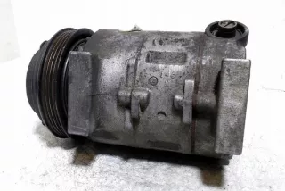 4D0260808A Компрессор кондиционера Audi A6 C5 (S6,RS6) Арт e12575276, вид 4