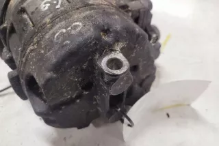 8D0260808 Компрессор кондиционера Audi A6 C5 (S6,RS6) Арт e12575275, вид 1
