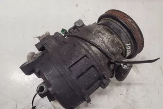 8D0260808 Компрессор кондиционера Audi A6 C5 (S6,RS6) Арт e12575275, вид 3