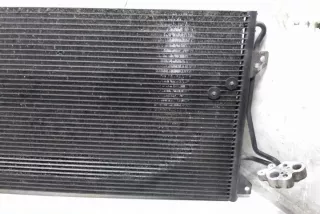 4L0260401ABH Радиатор кондиционера Audi Q7 4L Арт e12575255, вид 5