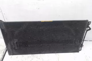4L0260401BH5 Радиатор кондиционера Audi Q7 4L Арт e12575254, вид 4
