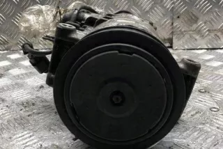 8K0260805J Компрессор кондиционера Audi A4 B8 Арт e12575146, вид 4