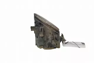 0305065001 Фара противотуманная левая Volvo S40 2 Арт e12575028, вид 1