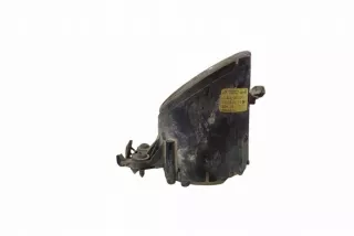 0305065001 Фара противотуманная левая Volvo S40 2 Арт e12575028, вид 4