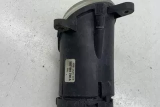 3B7941700A Фара противотуманная левая Volkswagen Passat B5 Арт e12575016, вид 1