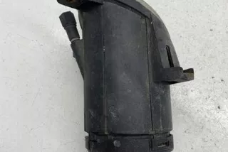3B7941700A Фара противотуманная левая Volkswagen Passat B5 Арт e12575016, вид 2