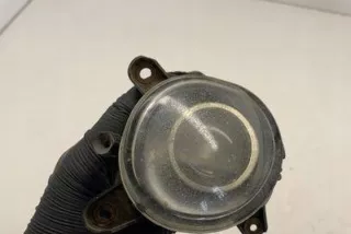 3B7941700A Фара противотуманная левая Volkswagen Passat B5 Арт e12575016, вид 4