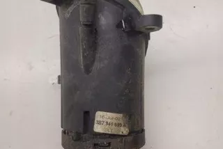 3B7941699A Фара противотуманная левая Volkswagen Passat B5 Арт e12575015, вид 2