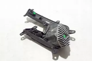 3G0941055A Фара противотуманная левая Volkswagen Passat B8 Арт e12574994, вид 2