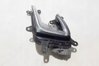 3G0941055A Фара противотуманная левая Volkswagen Passat B8 Арт e12574994, вид 3