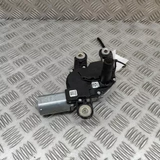 5G0955711C Моторчик стеклоочистителя фар Volkswagen T-Roc Арт e12574897, вид 1