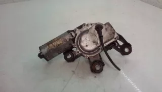8L0955711A Моторчик стеклоочистителя фар Volkswagen Passat B5 Арт e12574867, вид 1