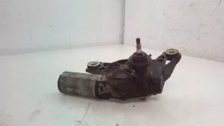 8L0955711A Моторчик стеклоочистителя фар Volkswagen Passat B5 Арт e12574867, вид 3