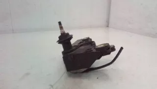 8L0955711A Моторчик стеклоочистителя фар Volkswagen Passat B5 Арт e12574867, вид 4