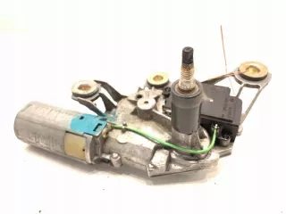 1J6955711C LORK-592-15416 Моторчик стеклоочистителя фар Volkswagen Passat B5 Арт e12574857, вид 2