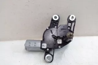 5G0955711A Моторчик стеклоочистителя фар Volkswagen Passat B7 Арт e12574835, вид 2