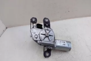 5G0955711A Моторчик стеклоочистителя фар Volkswagen Passat B7 Арт e12574835, вид 3