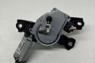 3C9955711A Моторчик стеклоочистителя фар Volkswagen Passat B8 Арт e12574815, вид 3