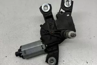3C9955711A Моторчик стеклоочистителя фар Volkswagen Passat B8 Арт e12574815, вид 4
