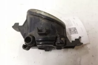 JK01_ 8200002469 Фара противотуманная левая Renault Espace 4 Арт e12574653, вид 2