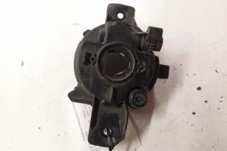 JK01_ 8200002469 Фара противотуманная левая Renault Espace 4 Арт e12574653, вид 4