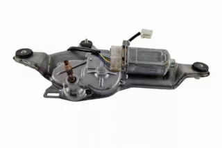 2596000632 Моторчик стеклоочистителя фар Suzuki Grand Vitara JT Арт e12574642, вид 3