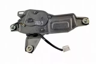 2596000632 Моторчик стеклоочистителя фар Suzuki Grand Vitara JT Арт e12574642, вид 5