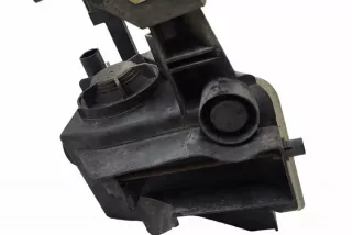 0096726 Фара противотуманная правая Opel Zafira B Арт e12574590, вид 2