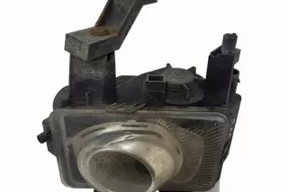 0096726 Фара противотуманная правая Opel Zafira B Арт e12574590, вид 3