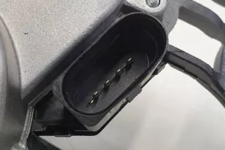 5G0955711C Моторчик стеклоочистителя фар Seat Ateca Арт e12574538, вид 2